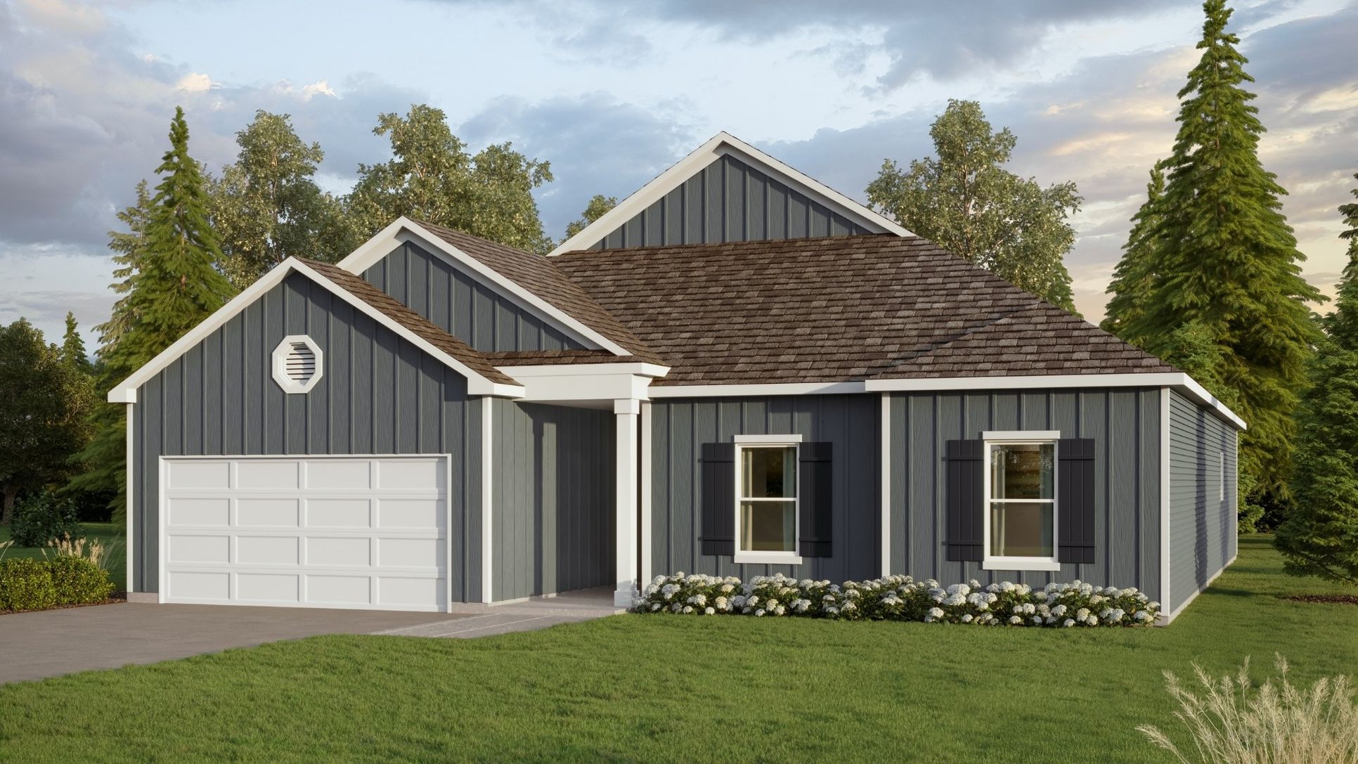 Exterior:Elevation Image 0.