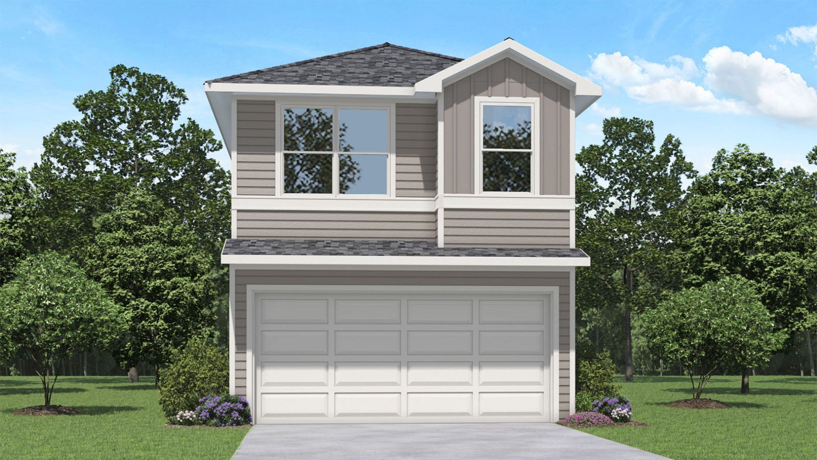 Exterior:Elevation Image 0.