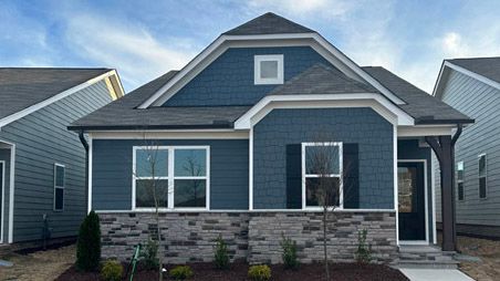 Exterior:Elevation Image 0.