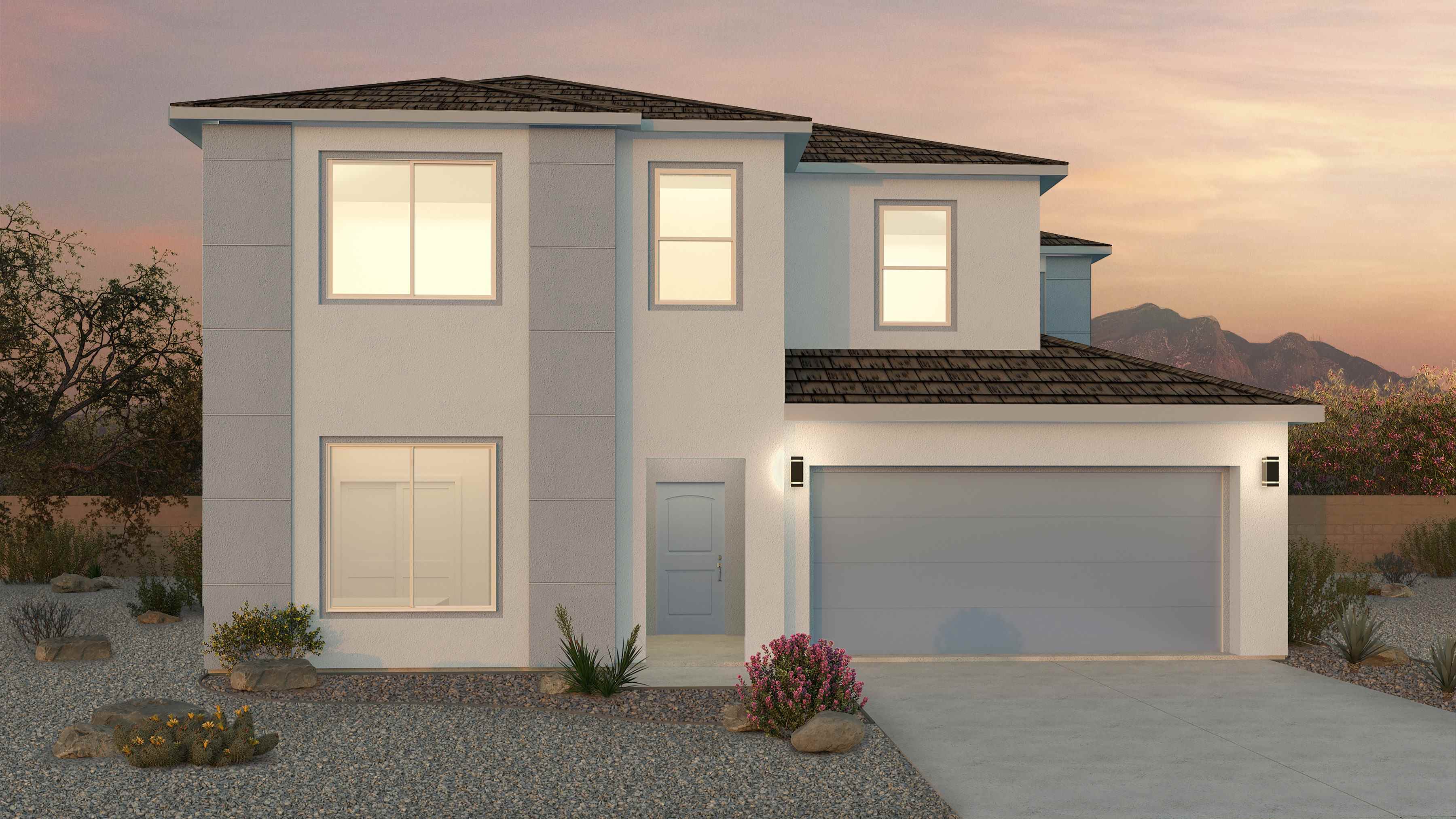 Exterior:Elevation Image 0.