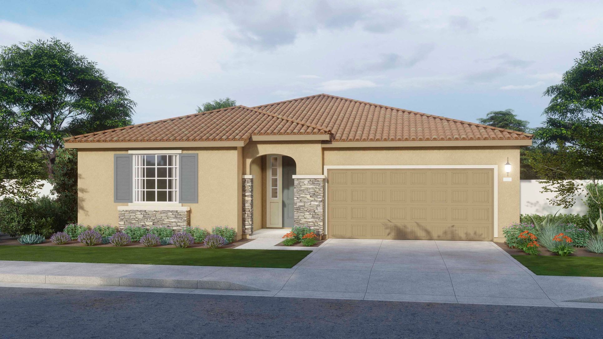 Exterior:Elevation Image 0.