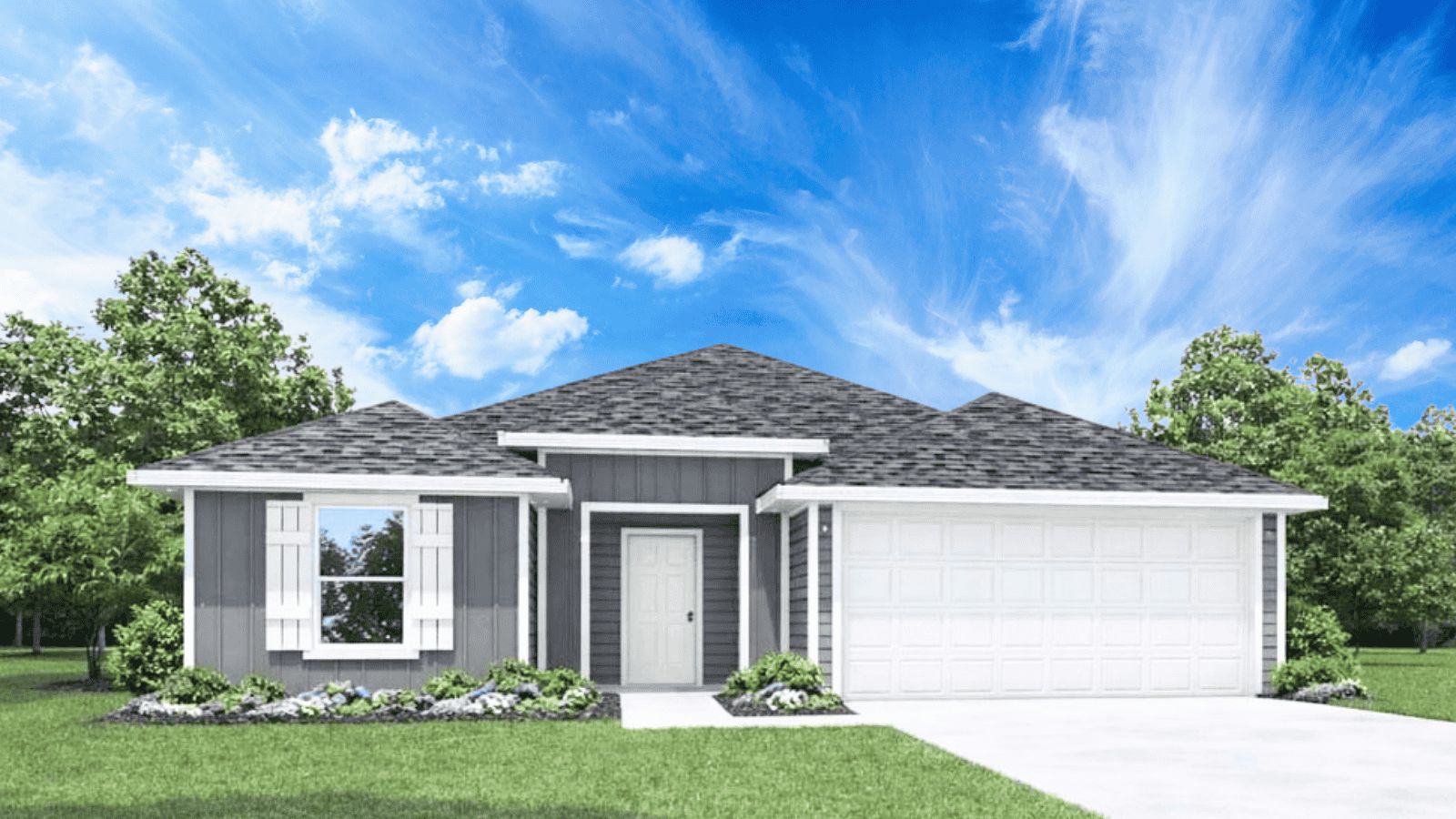 Elevation 0:Plan Elevation.