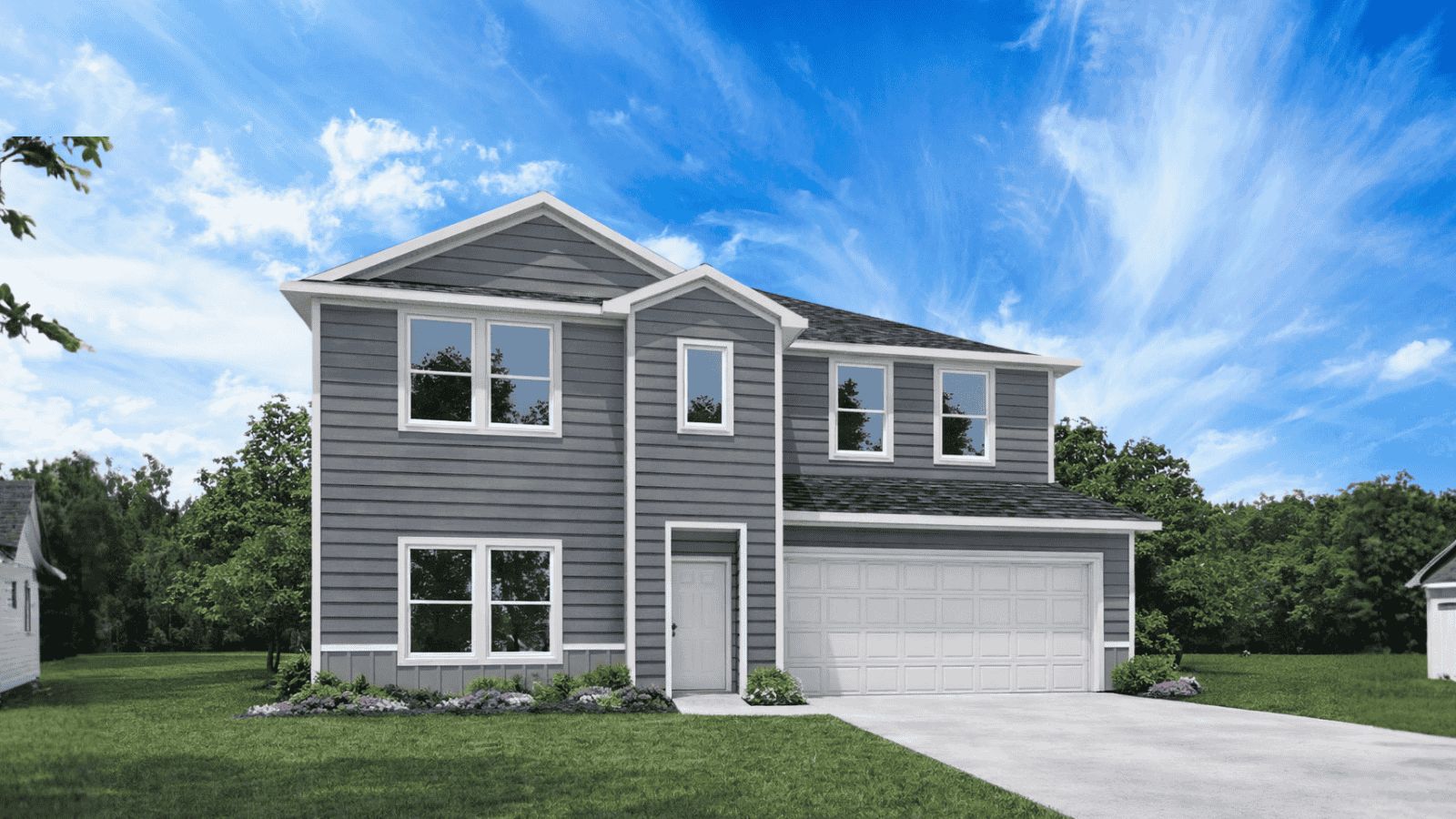 Elevation 0:Plan Elevation.