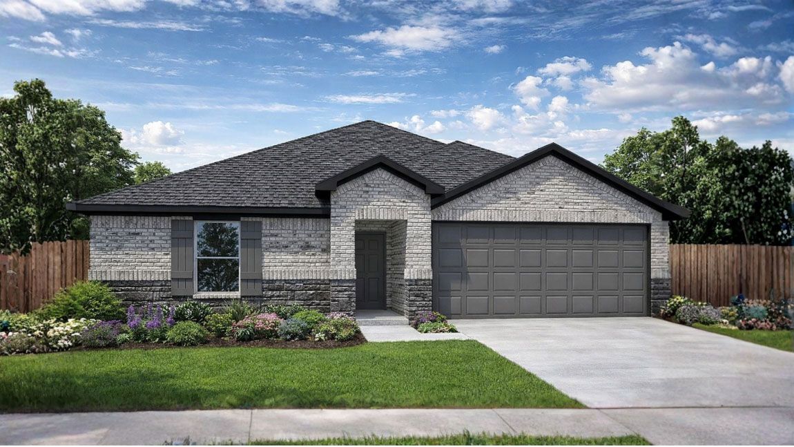 Exterior:Elevation Image 0.