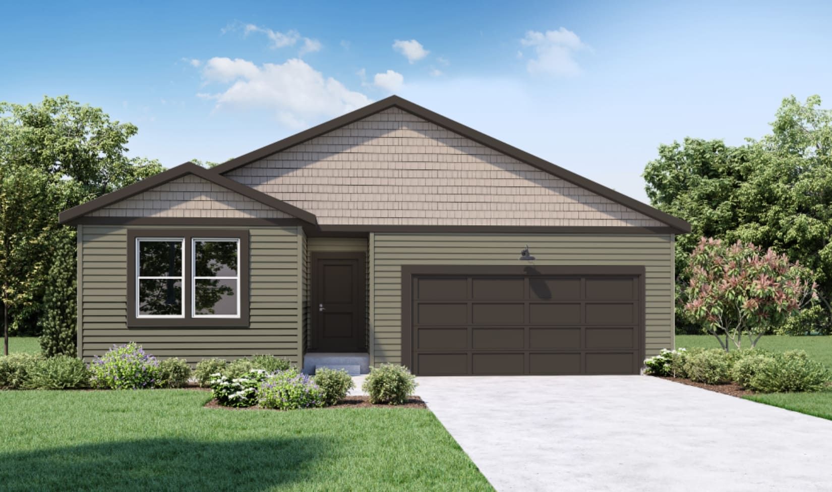 Exterior:Elevation Image 0.