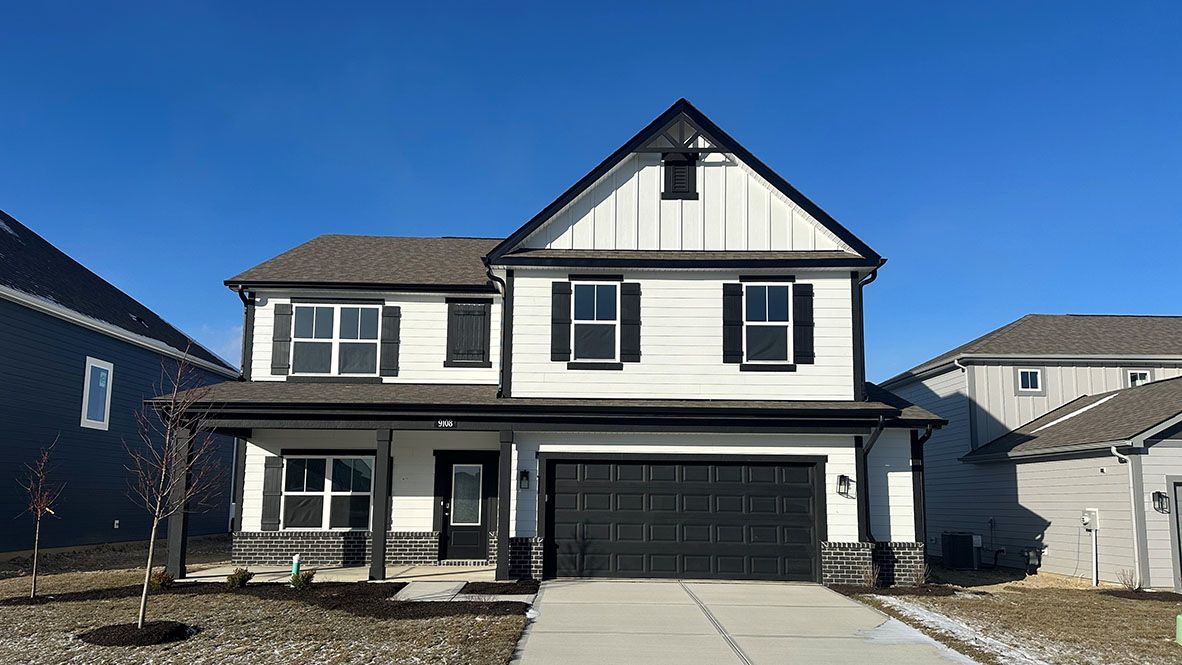 Exterior:Elevation Image 0.