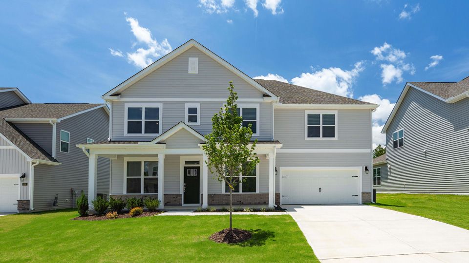 Exterior:Elevation Image 0.