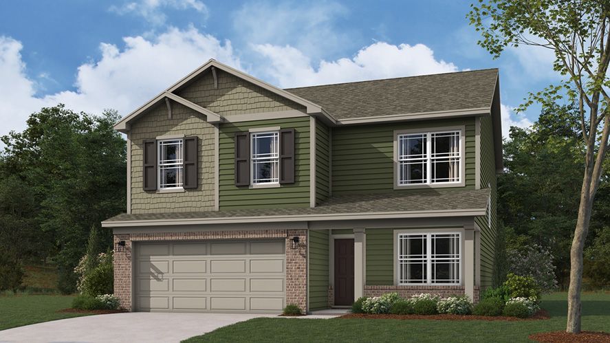 Exterior:Elevation Image 0.