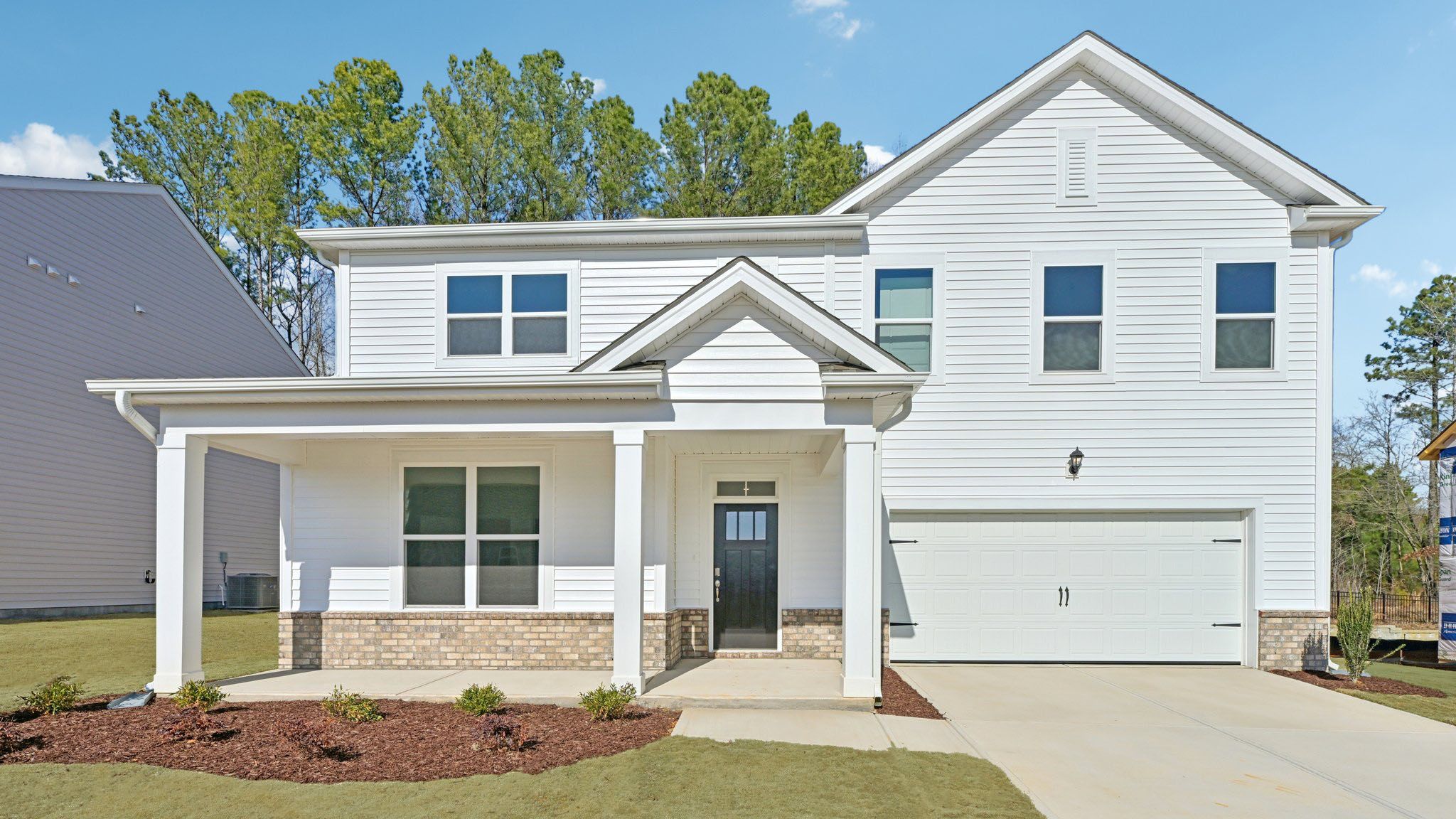 Exterior:Elevation Image 0.