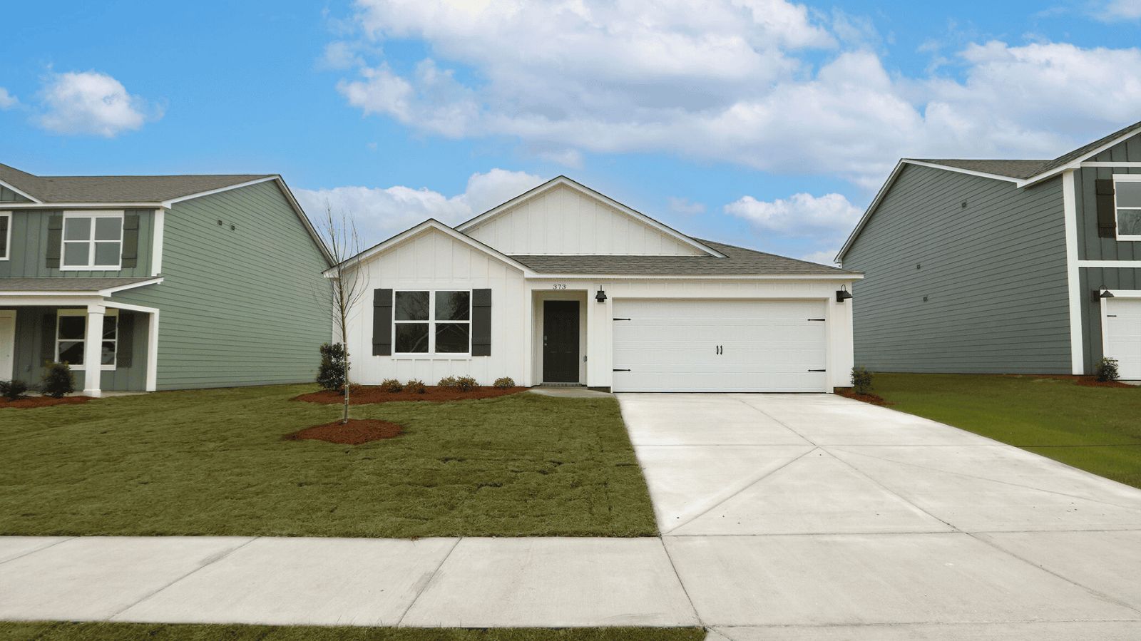 Exterior:Elevation Image 0.