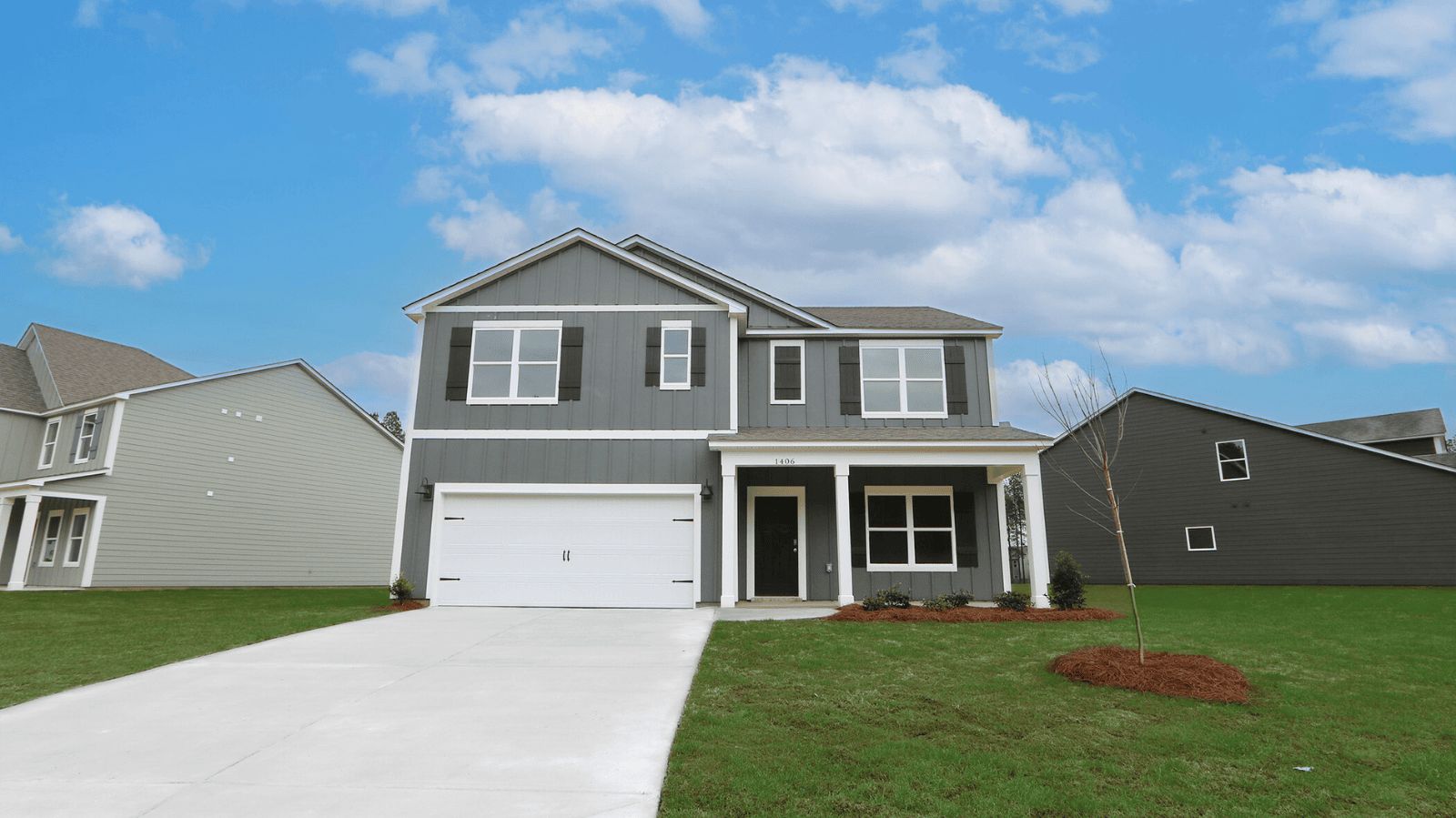 Exterior:Elevation Image 0.