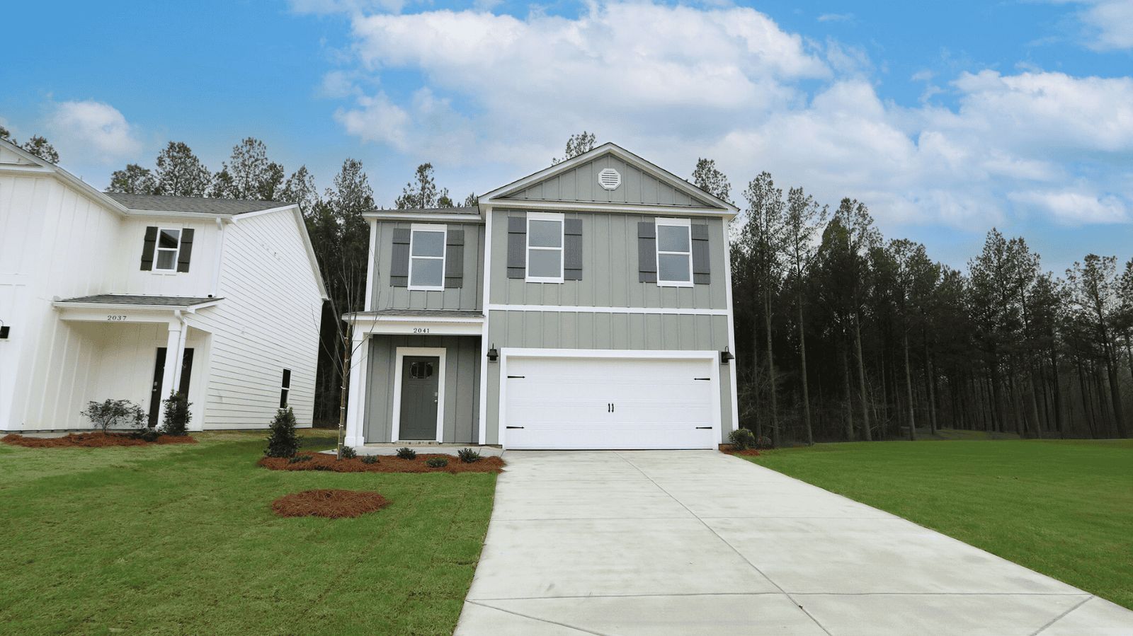 Exterior:Elevation Image 0.