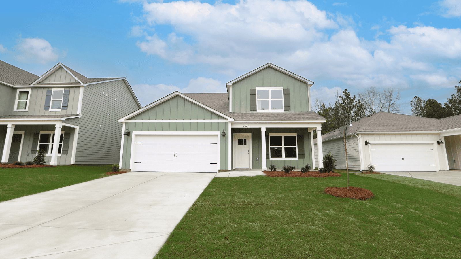 Exterior:Elevation Image 0.