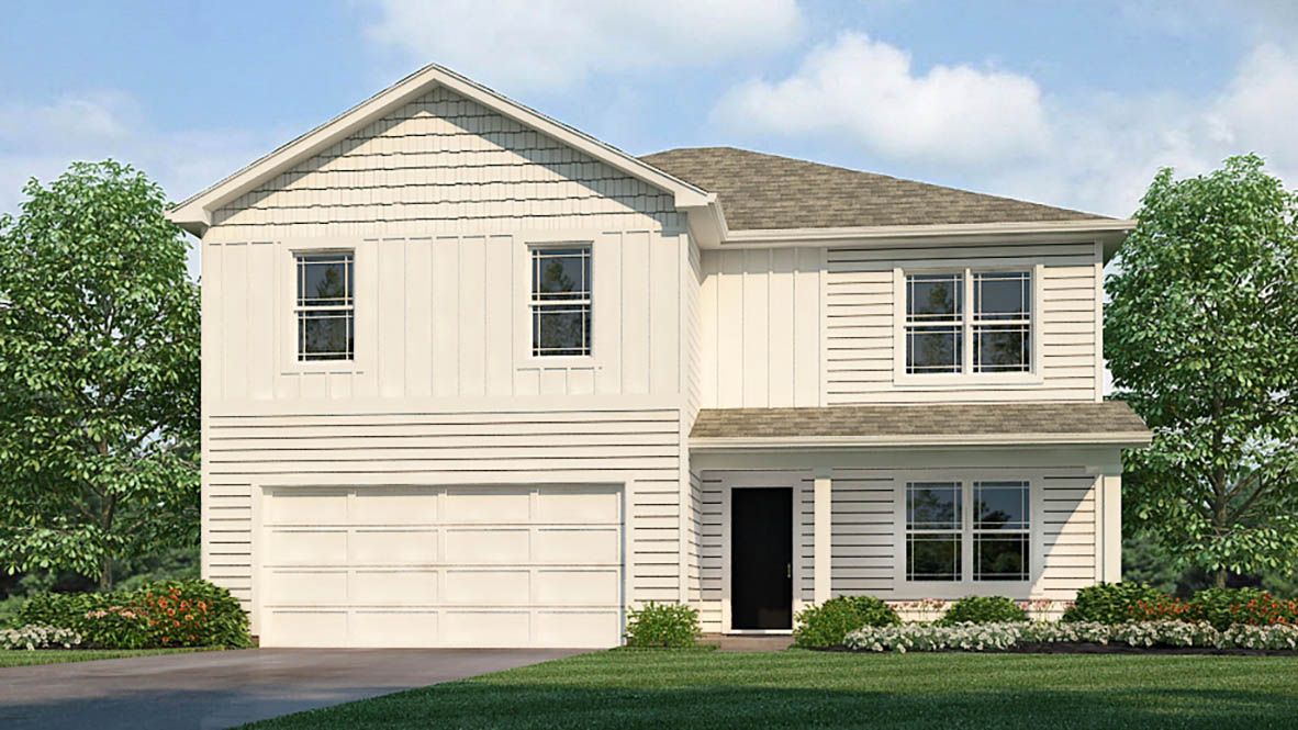 Exterior:Elevation Image 0.