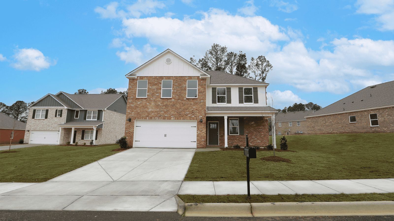 Exterior:Elevation Image 0.