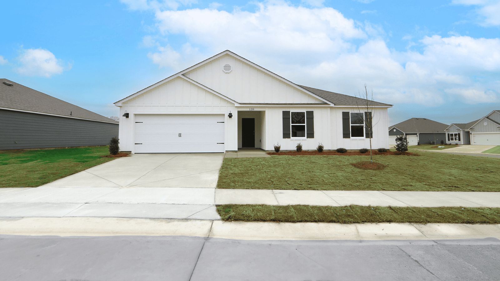 Exterior:Elevation Image 0.