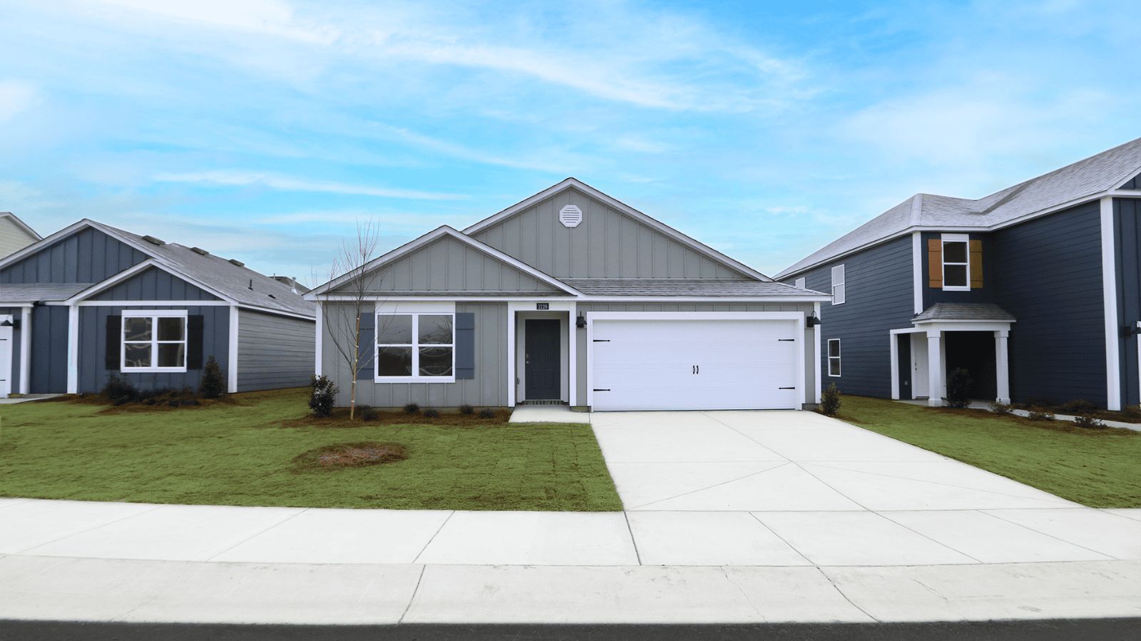 Exterior:Elevation Image 0.