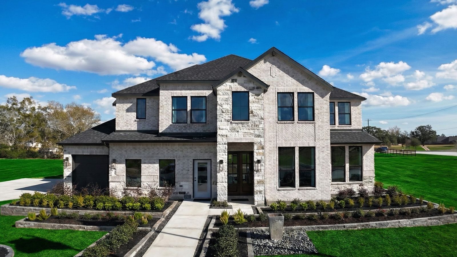 Subdivision Image 0:Subdivision Image 0