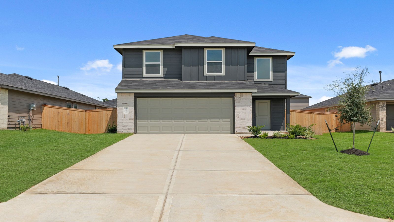 Elevation 0:Plan Elevation.