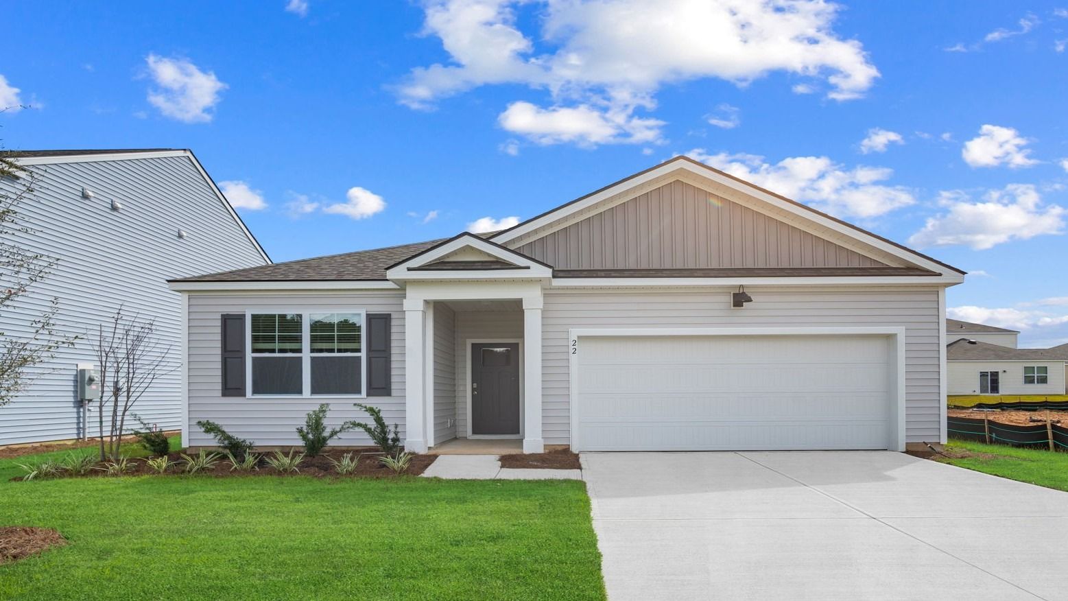 Exterior:Elevation Image 0.