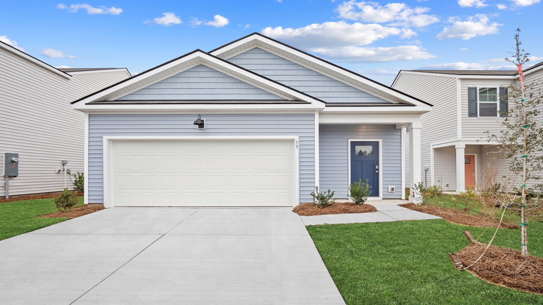 Exterior:Elevation Image 0.