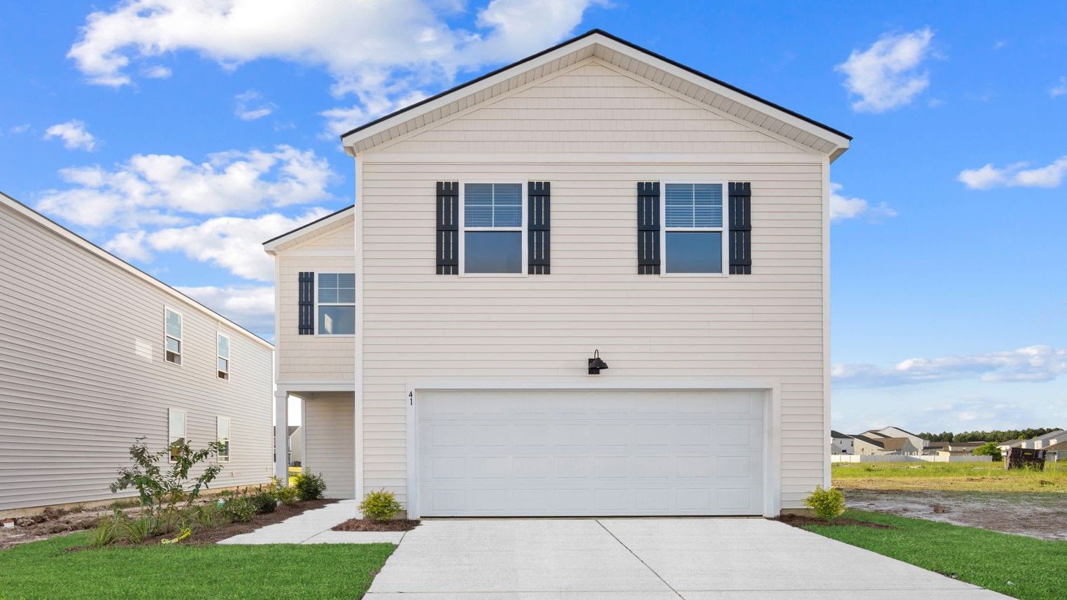 Exterior:Elevation Image 0.