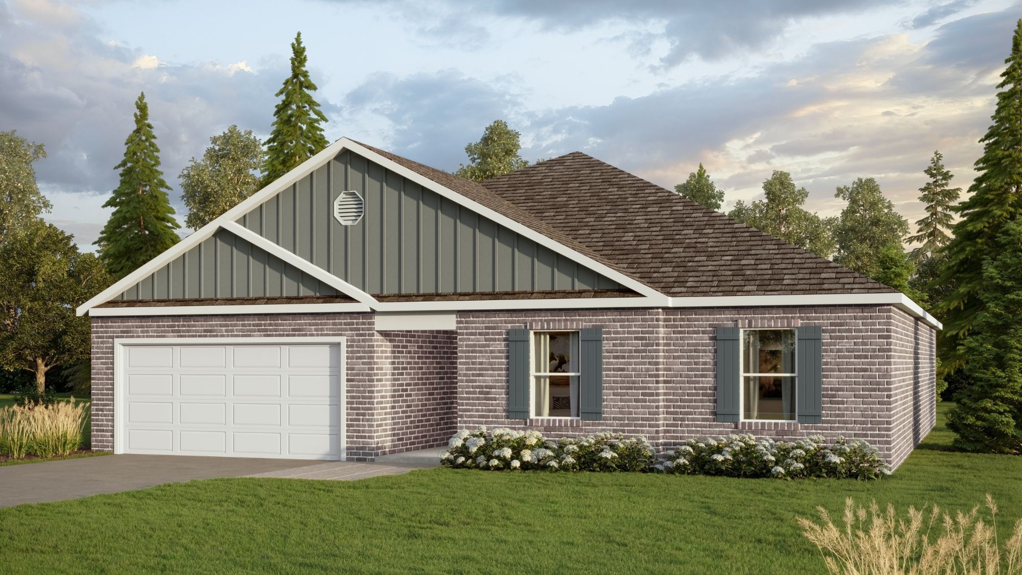 Exterior:Elevation Image 0.