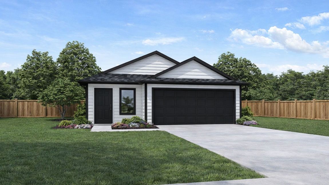 Exterior:Elevation Image 0.