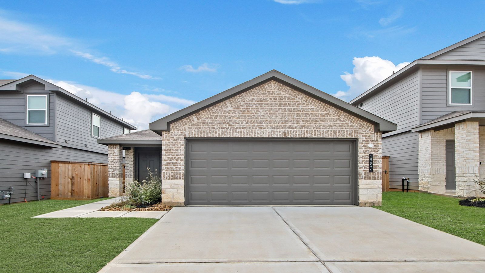 Exterior:Elevation Image 0.