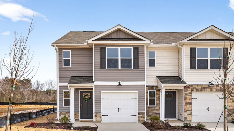 Elevation 0:Plan Elevation.
