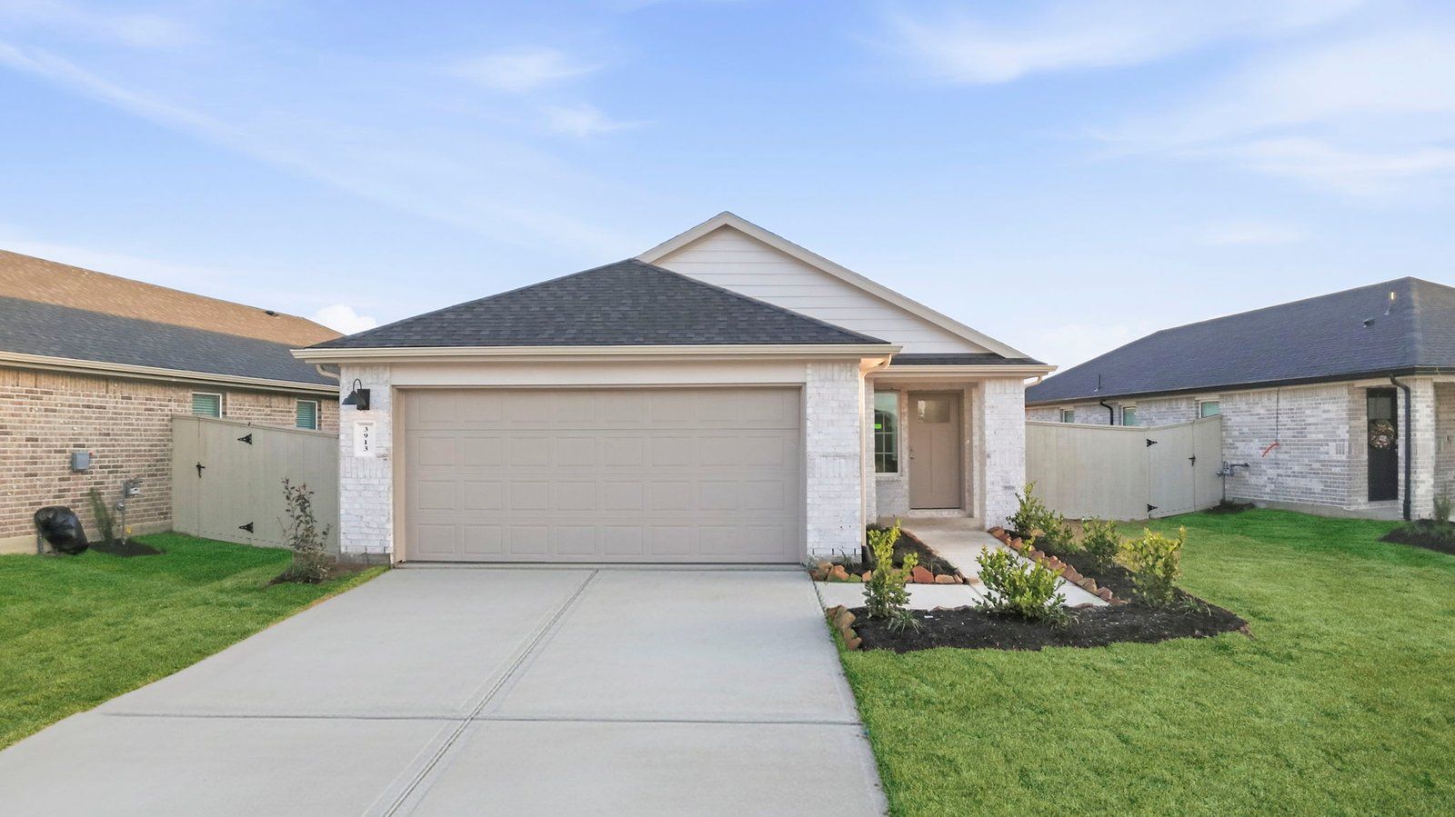 Elevation 0:Plan Elevation.