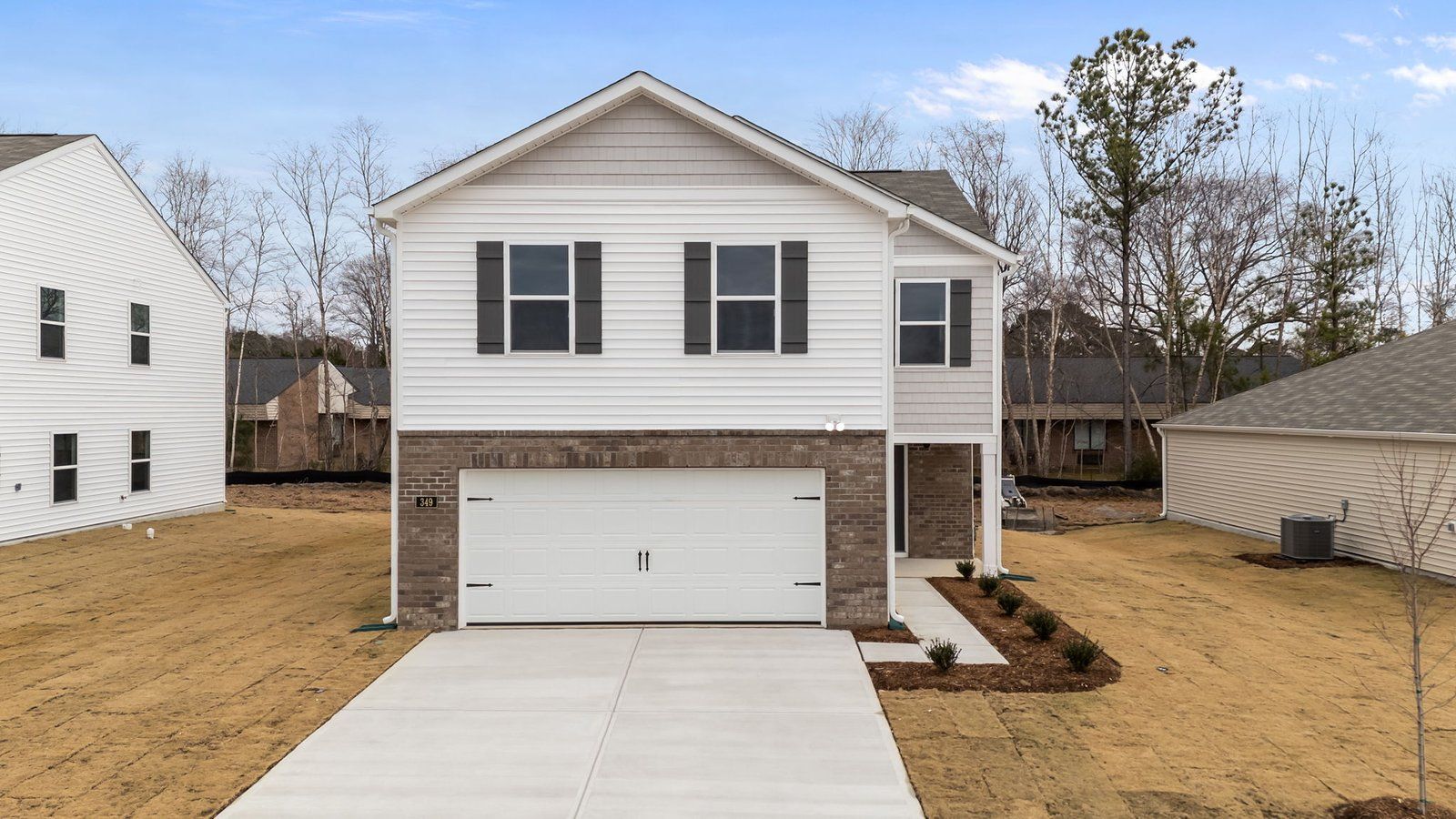 Exterior:Elevation Image 0.