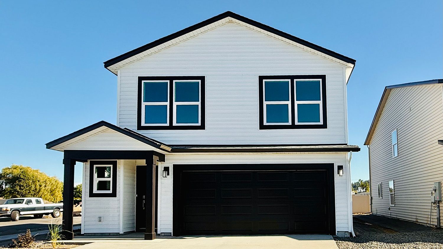 Elevation 0:Plan Elevation.