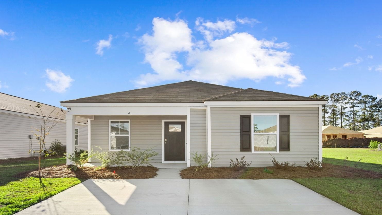 Exterior:Elevation Image 0.