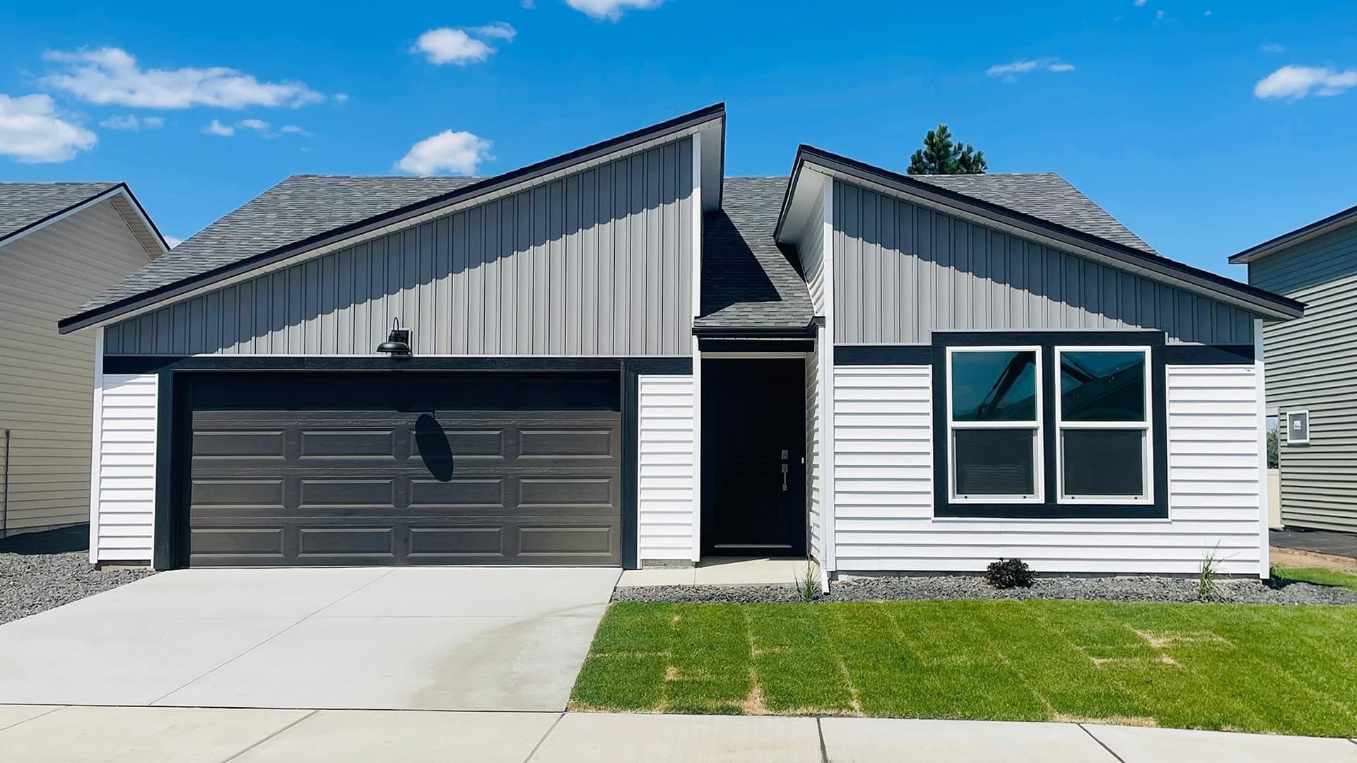 Elevation 0:Plan Elevation.