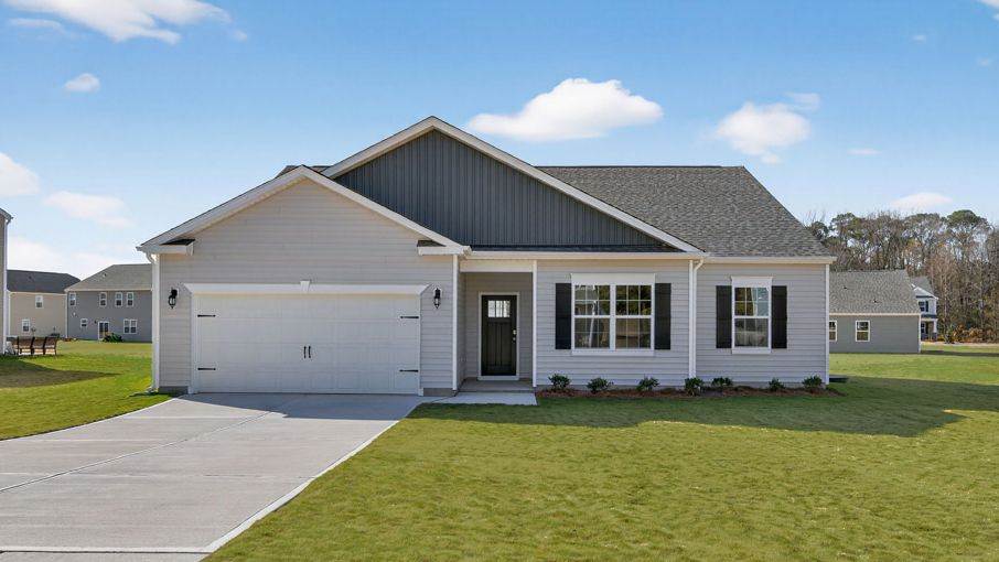 Exterior:Elevation Image 0.