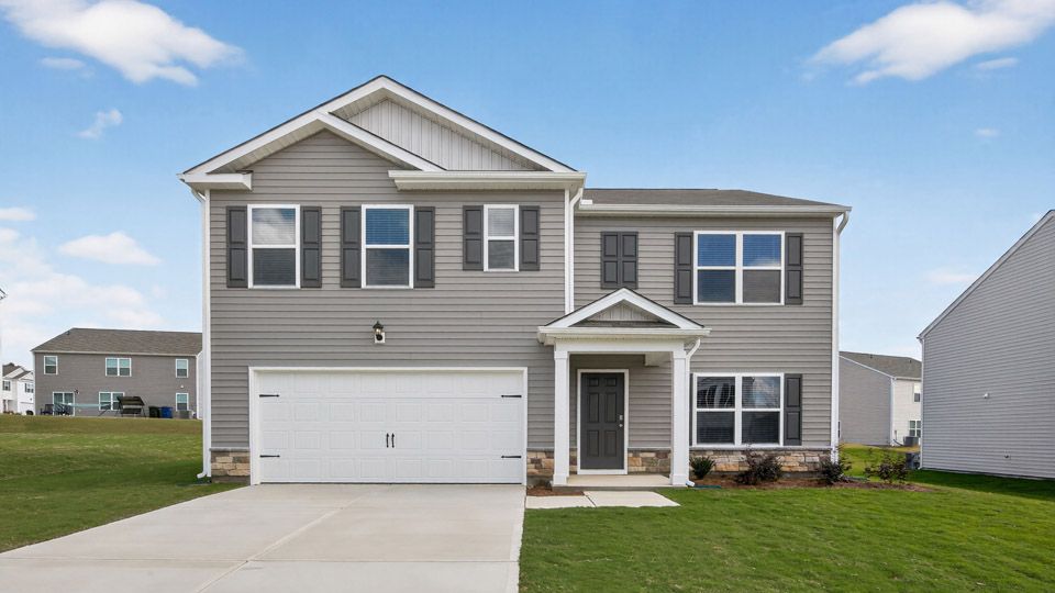 Exterior:Elevation Image 0.