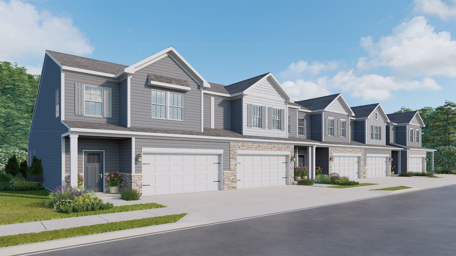 Elevation 0:Plan Elevation.