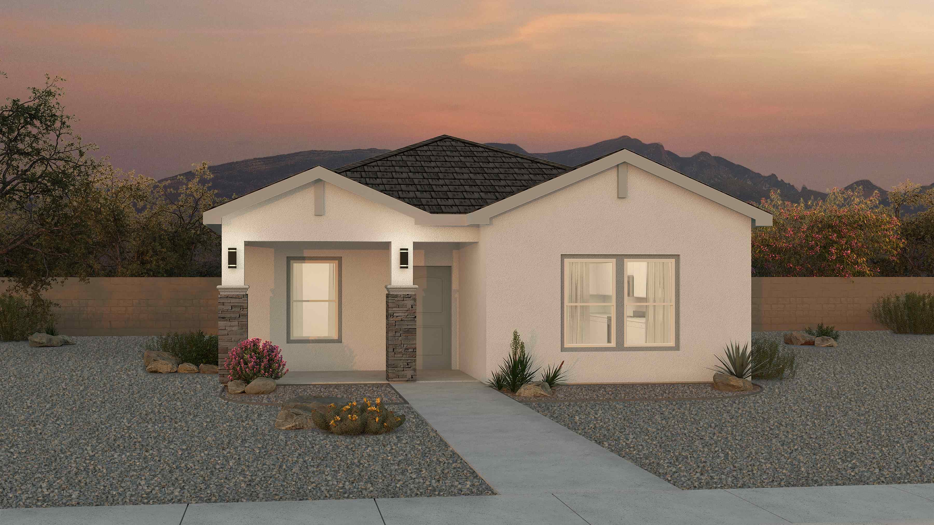 Exterior:Elevation Image 0.