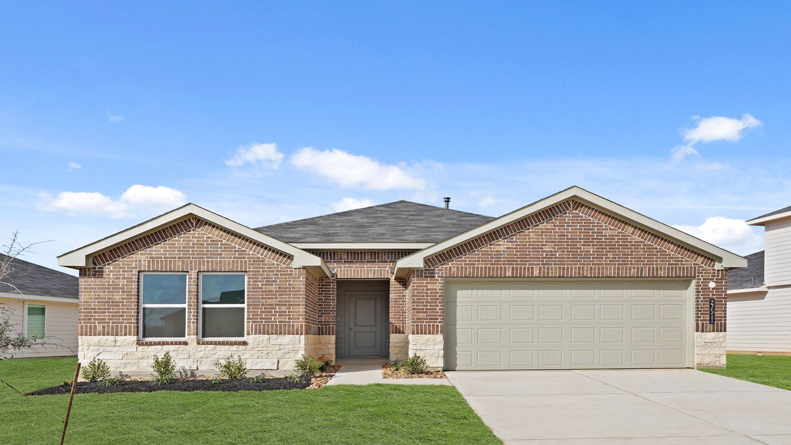 Exterior:Elevation Image 0.