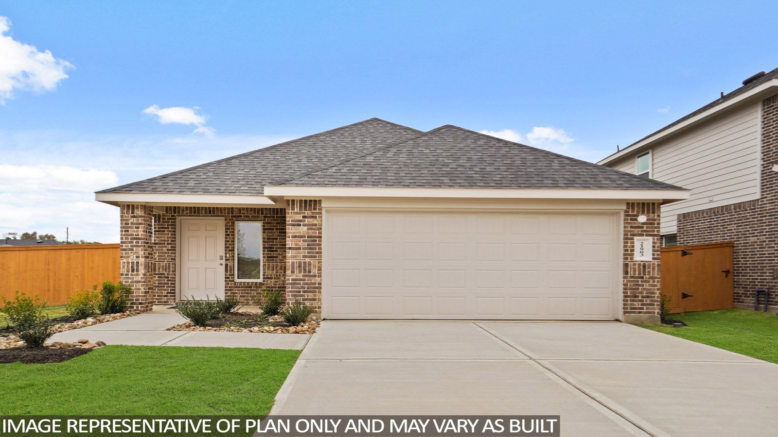 Elevation 0:Plan Elevation.