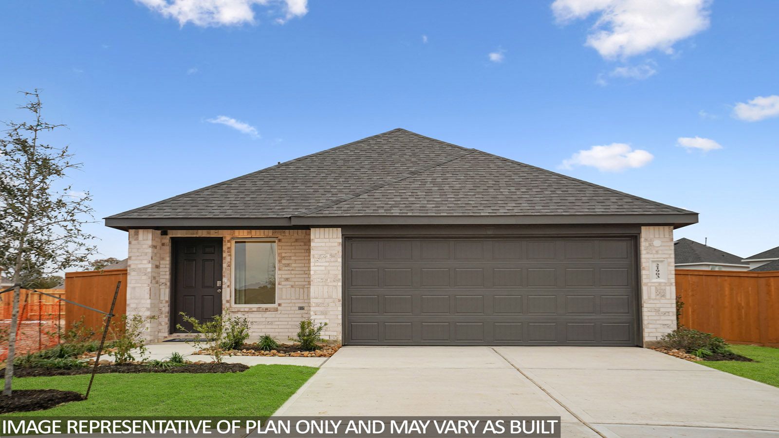 Elevation 0:Plan Elevation.