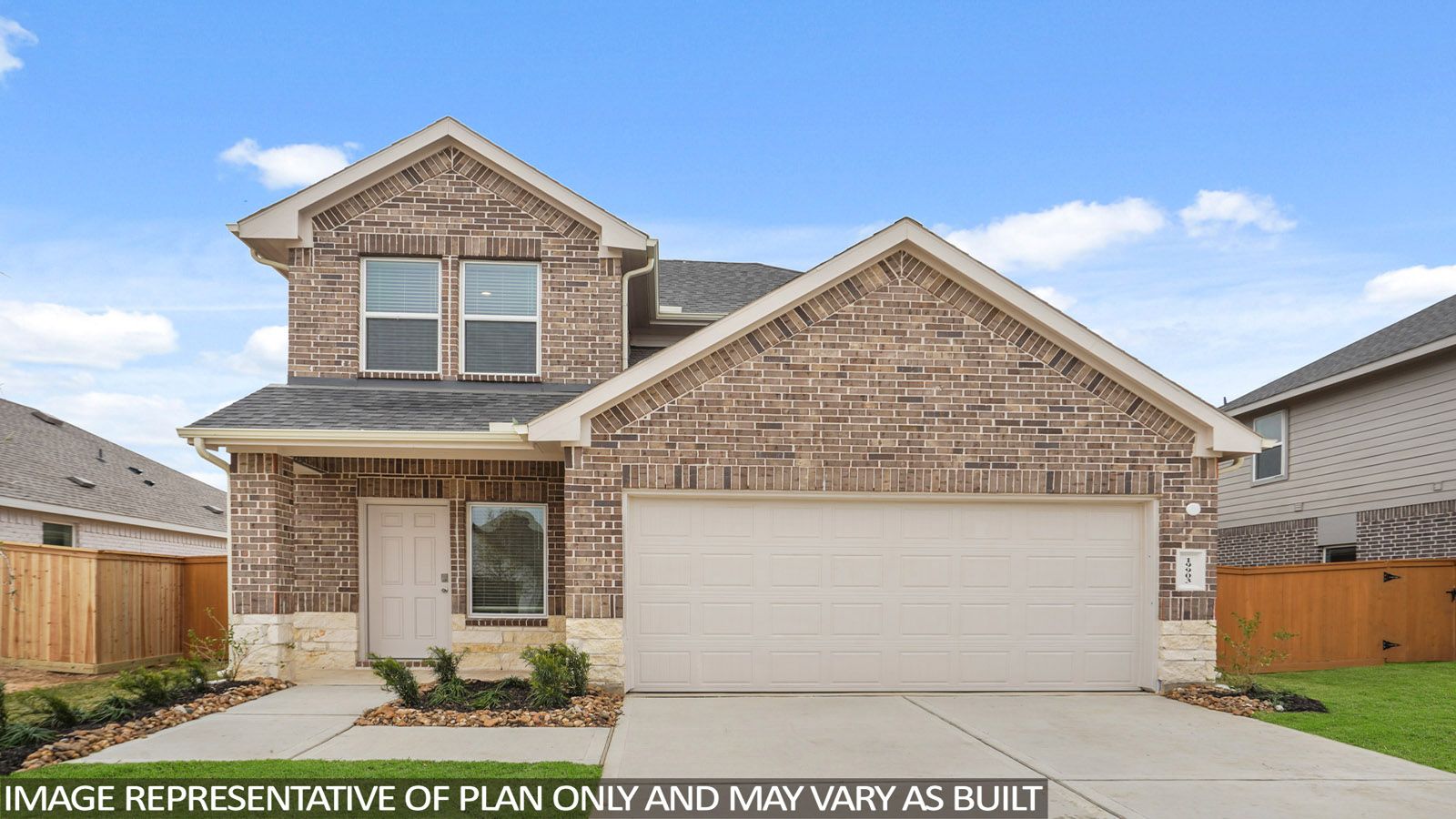 Elevation 0:Plan Elevation.