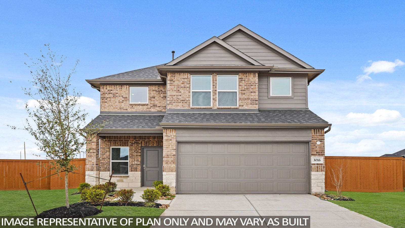 Elevation 0:Plan Elevation.