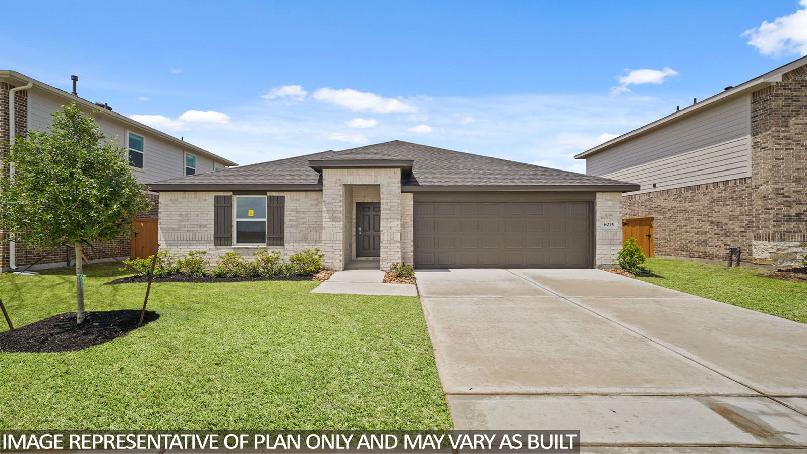 Elevation 0:Plan Elevation.