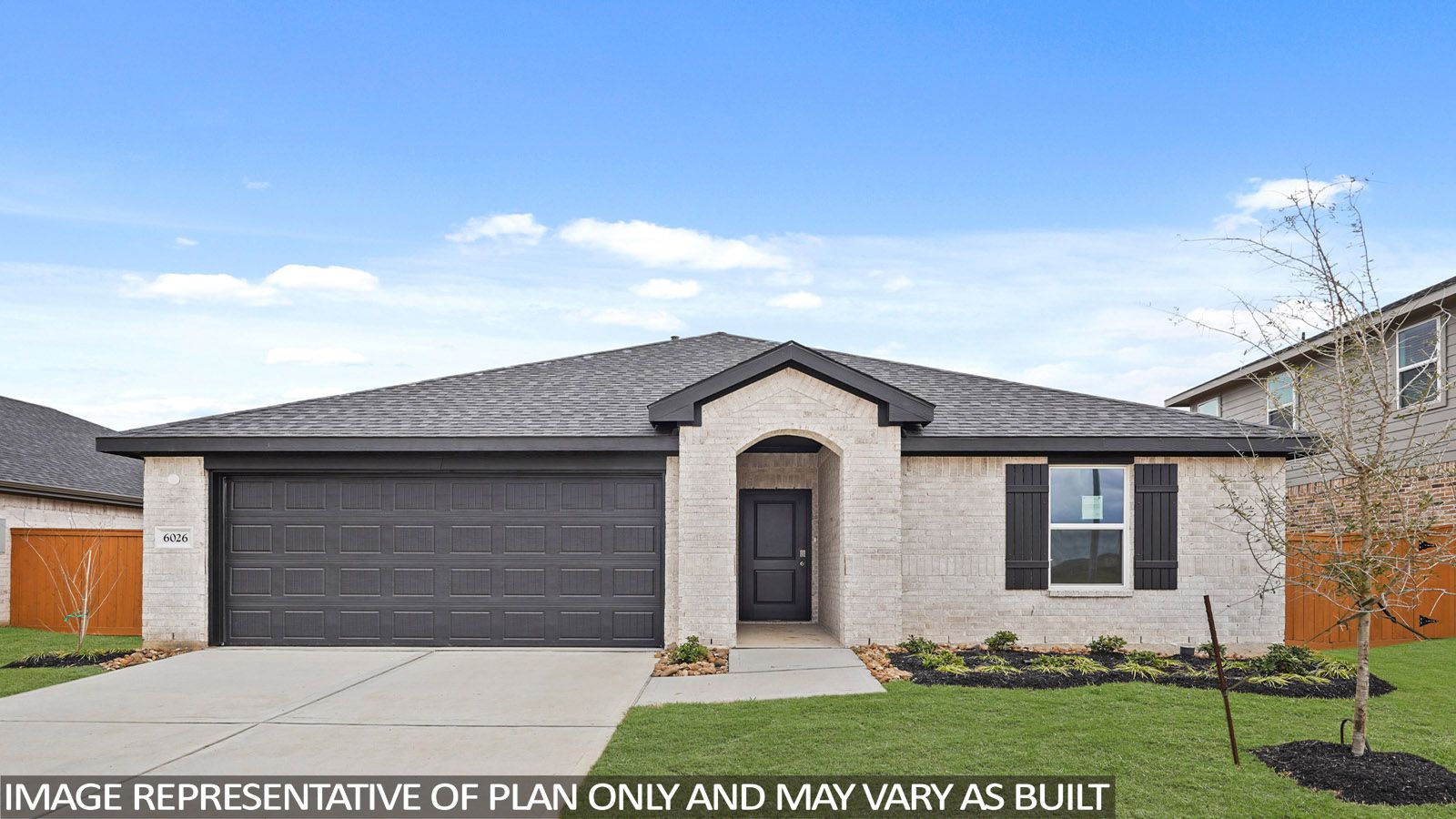 Elevation 0:Plan Elevation.