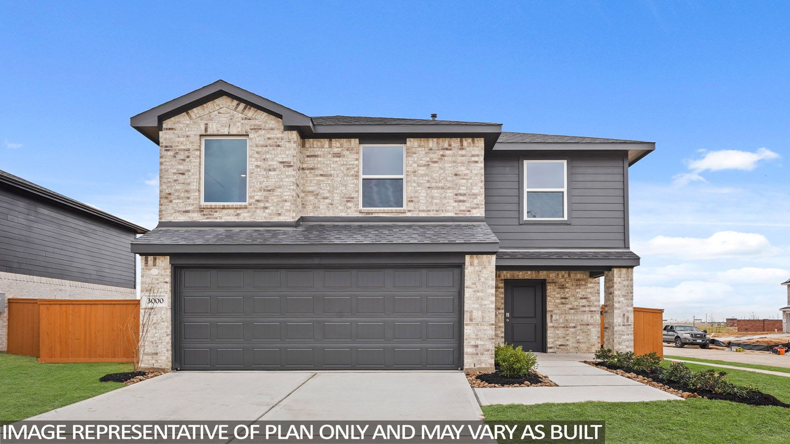 Elevation 0:Plan Elevation.