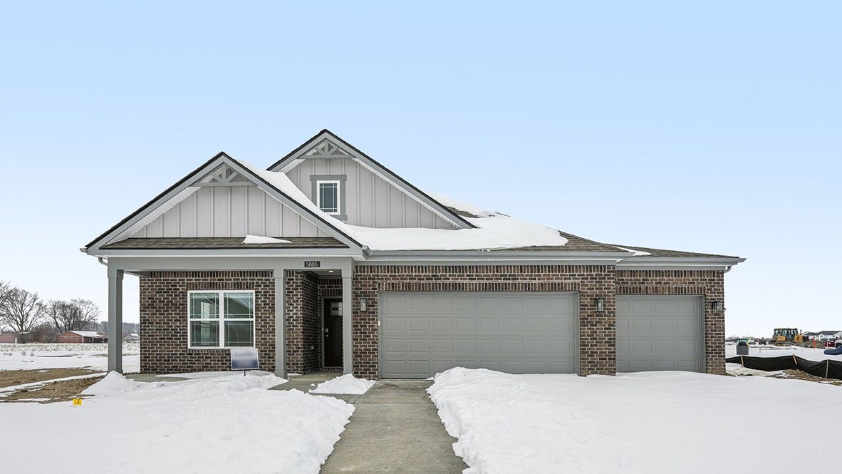 Exterior:Elevation Image 0.