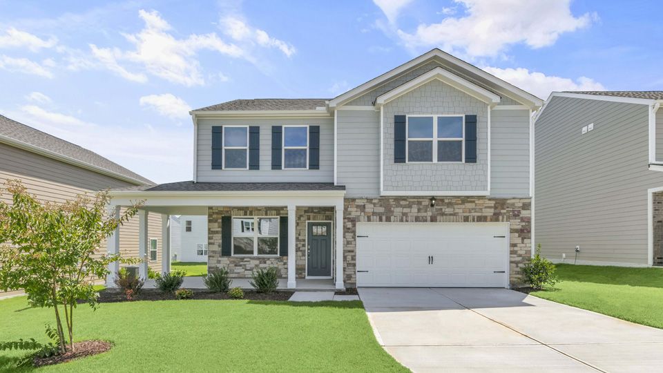 Exterior:Elevation Image 0.