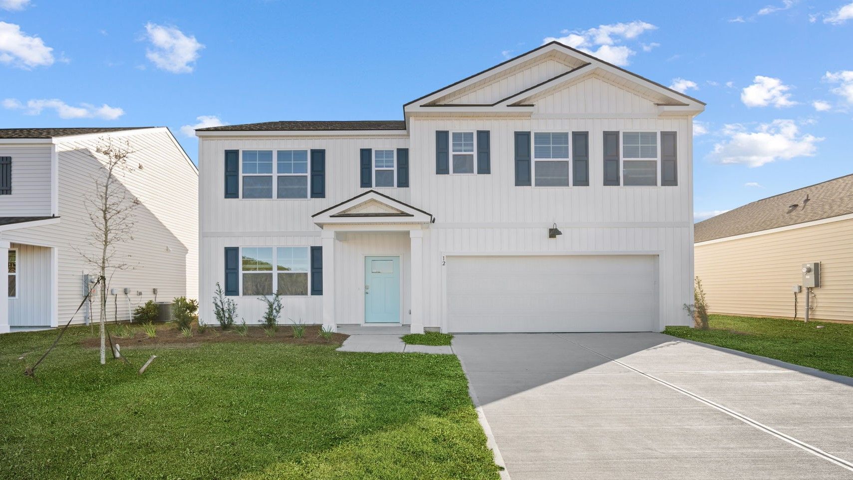 Exterior:Elevation Image 0.